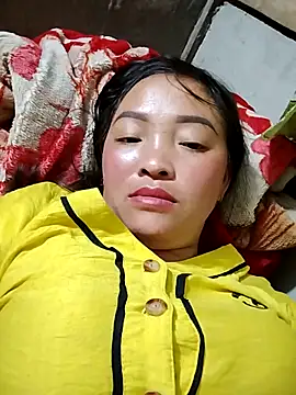 minkine022 - Minkine022's free webcam - UK Sex Cams