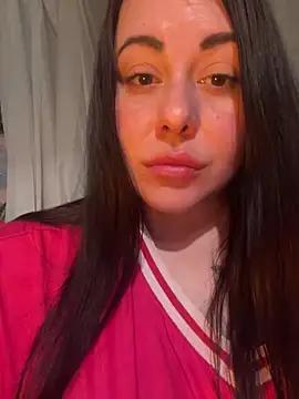 daisystreet - DaisyStreet's free webcam - UK Sex Cams