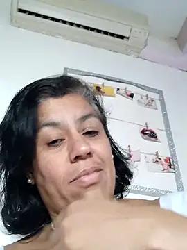 Molly_newman6 webcam