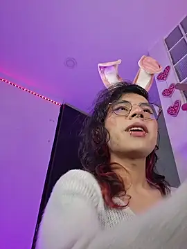 Preview of sweet-sharokitty