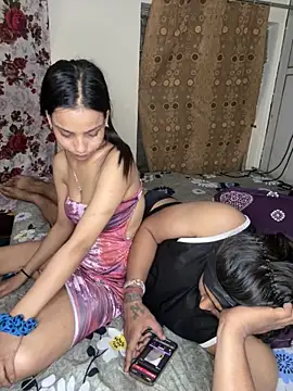 Preview of torchermachine