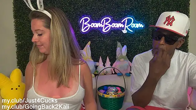 Preview of boomboomr00m