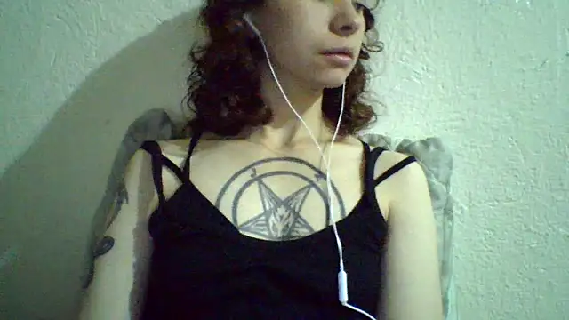 CELEna098rs707 webcam