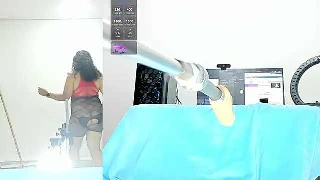 tatianasex_97 webcam