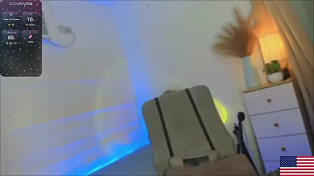 Queen_Of_all_Media webcam