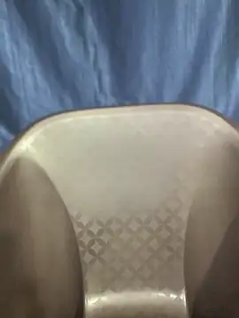 Barbieee__Nova11 webcam