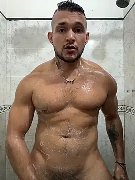 Marco_Vega webcam