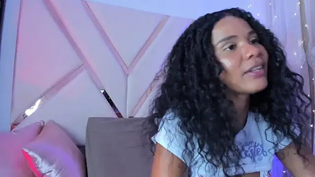 Jade_Thonson1 webcam