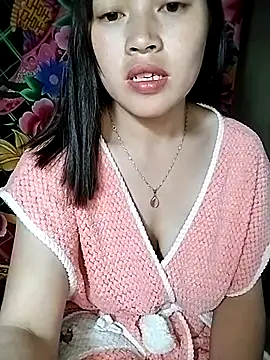 Hani-i webcam