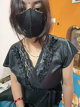 Alexiahotie Live Webcam on Stripchat