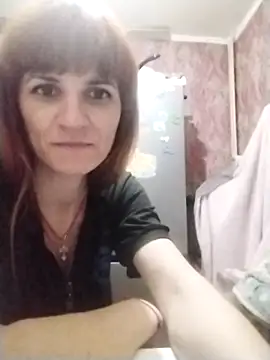 YaroslavaLester webcam