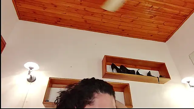 NoahMonroe_11 live sex cam