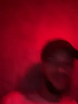 Lionayowe live sex cam