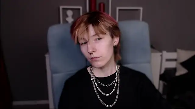 guitarandangell webcam