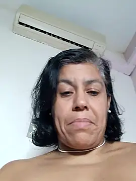 Molly_newman6 webcam