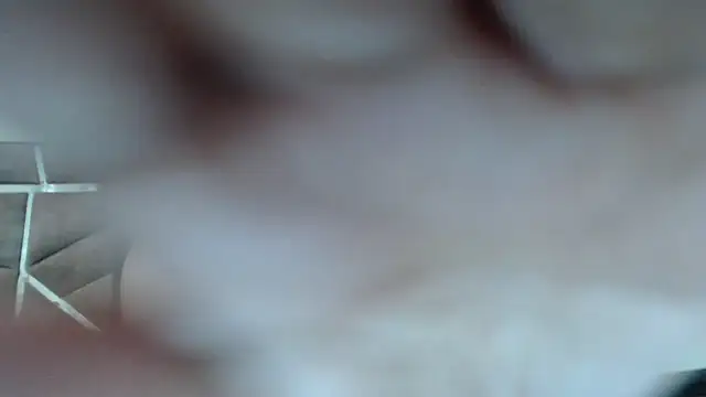 swt_shadow - Swt_shadow's free webcam - UK Sex Cams