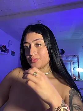 Preview of lucianaroy