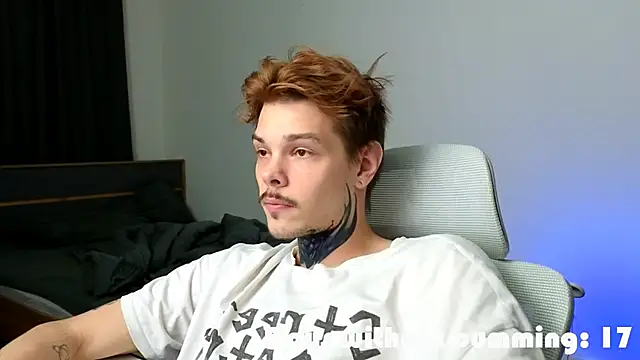 Preview of denis_here