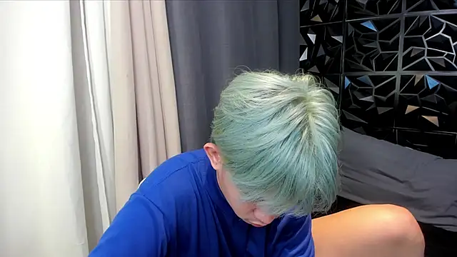 davincihugecock webcam