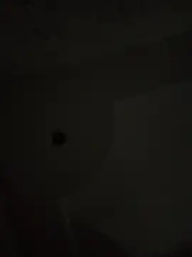 ponthip - Ponthip's free webcam - UK Sex Cams