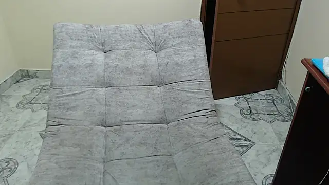 antara_hotgirl webcam