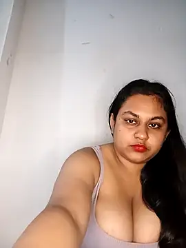 bumblebeegirl webcam