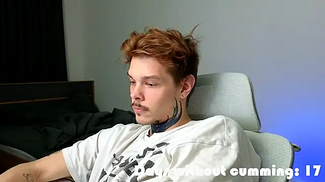 Preview of denis_here