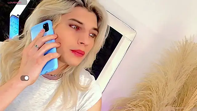 Preview of honey_skin