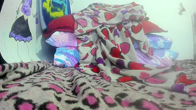 Brenda_Smith69 webcam