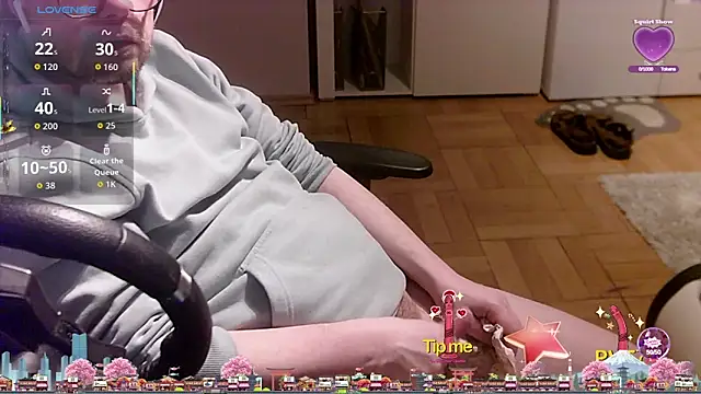 Preview of larsgessner30