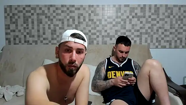 Jonmusclemaster webcam