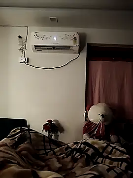 Ishika_bhabhi webcam