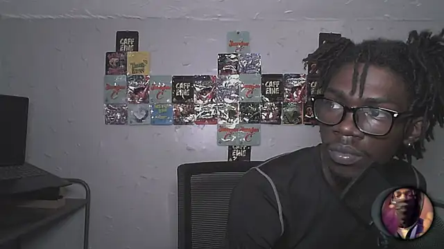 Preview of jasperblaxx