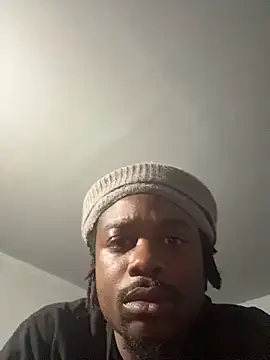 Preview of mightydemonxxx