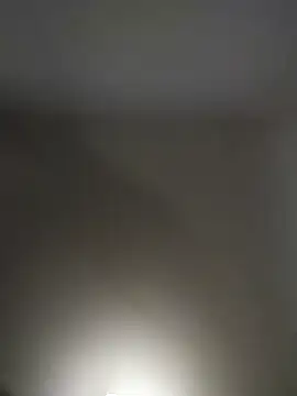 Preview of soulboyback