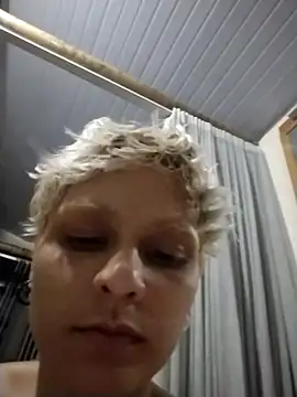 FerSSSSSS_Theo webcam