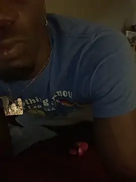 Preview of shawtyblaque21