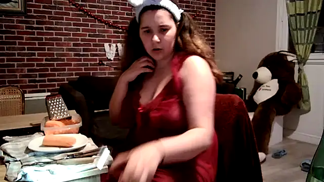 Preview of heleneecesmecs2