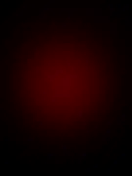 Virgin_ass2019 webcam