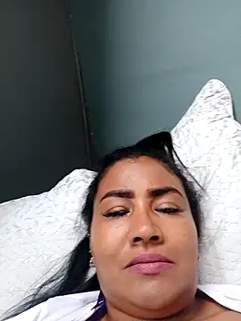 Ariana_Rodriguez webcam