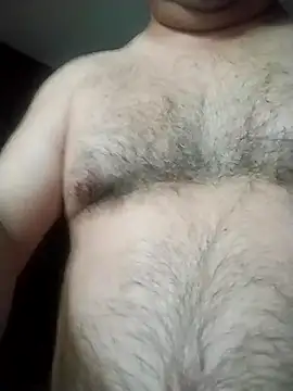 Preview of erobnequizc25