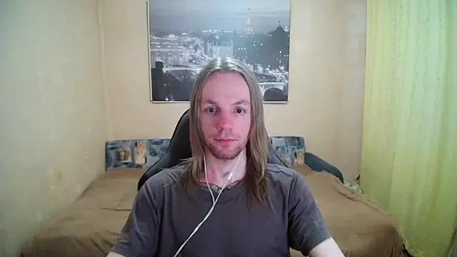 Preview of adamdickens