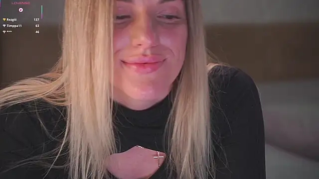 Preview of vanille_mystery