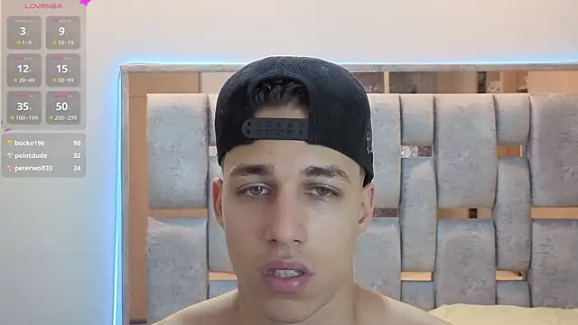 Preview of orionblaze69_