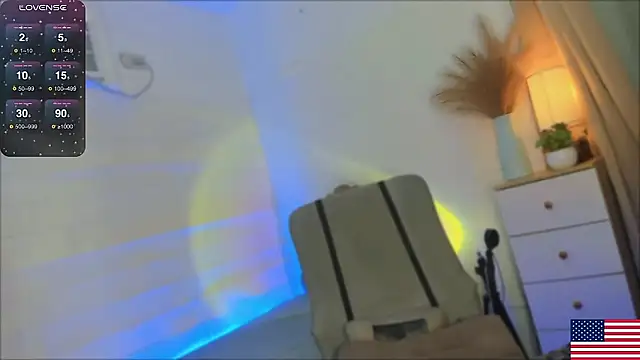 Preview of queen_of_all_media