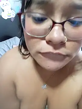 AsshleyVillaloboss webcam