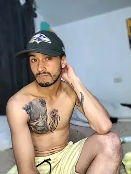 Preview of andrusex100