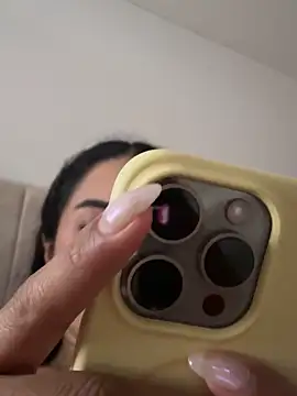 Victoria_alson webcam