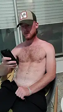 Preview of bailey_mcvicar