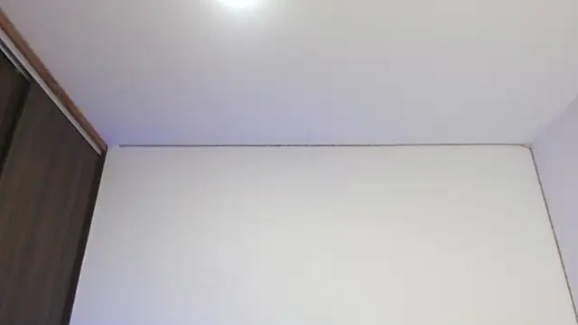 andrea_de_lucaa webcam